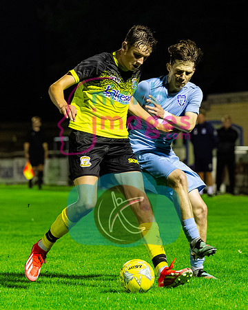FA-Youth-Cup-Rugby-Town-v-Studley-040925-173
