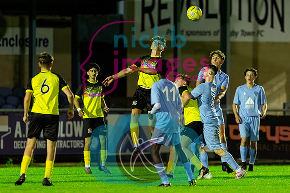 FA-Youth-Cup-Rugby-Town-v-Studley-040925-171