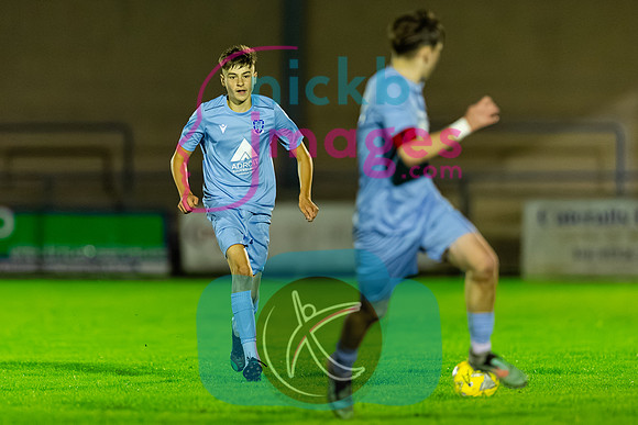 FA-Youth-Cup-Rugby-Town-v-Studley-040925-172