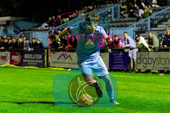 FA-Youth-Cup-Rugby-Town-v-Studley-040925-174
