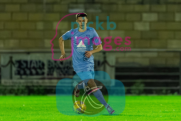 FA-Youth-Cup-Rugby-Town-v-Studley-040925-178