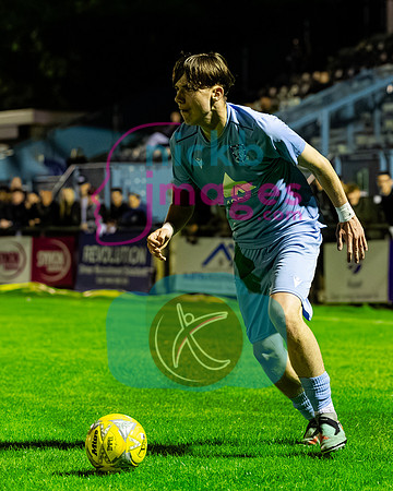 FA-Youth-Cup-Rugby-Town-v-Studley-040925-175