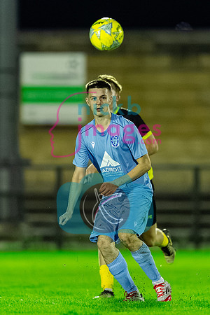 FA-Youth-Cup-Rugby-Town-v-Studley-040925-179