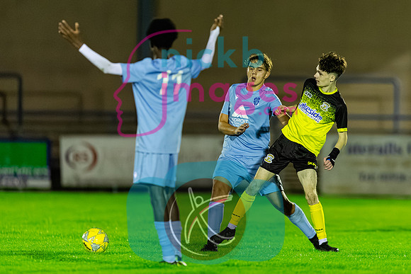 FA-Youth-Cup-Rugby-Town-v-Studley-040925-176