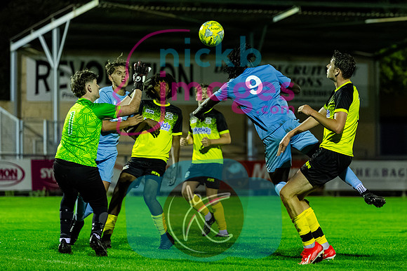 FA-Youth-Cup-Rugby-Town-v-Studley-040925-177