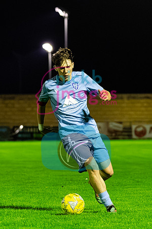 FA-Youth-Cup-Rugby-Town-v-Studley-040925-180
