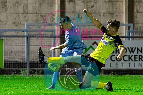 FA-Youth-Cup-Rugby-Town-v-Studley-040925-186
