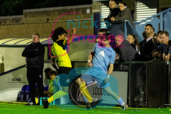 FA-Youth-Cup-Rugby-Town-v-Studley-040925-185
