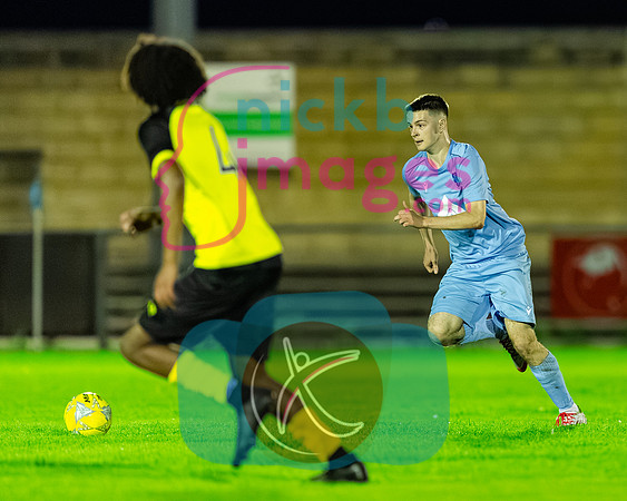 FA-Youth-Cup-Rugby-Town-v-Studley-040925-184