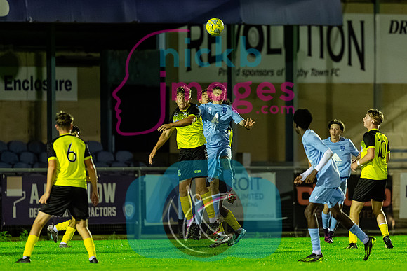 FA-Youth-Cup-Rugby-Town-v-Studley-040925-182
