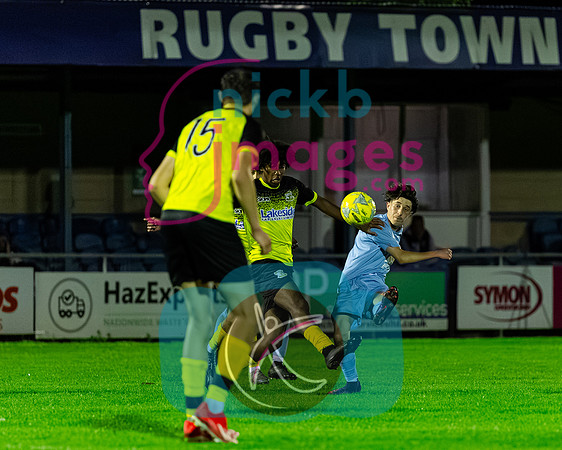 FA-Youth-Cup-Rugby-Town-v-Studley-040925-189