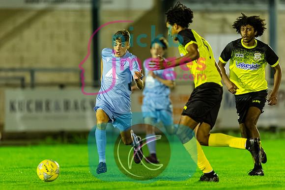 FA-Youth-Cup-Rugby-Town-v-Studley-040925-188