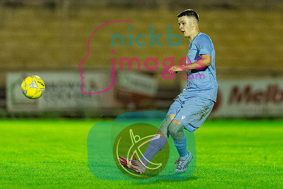 FA-Youth-Cup-Rugby-Town-v-Studley-040925-190