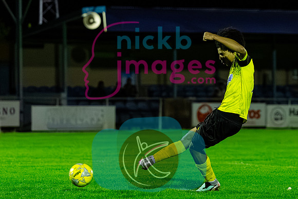 FA-Youth-Cup-Rugby-Town-v-Studley-040925-191