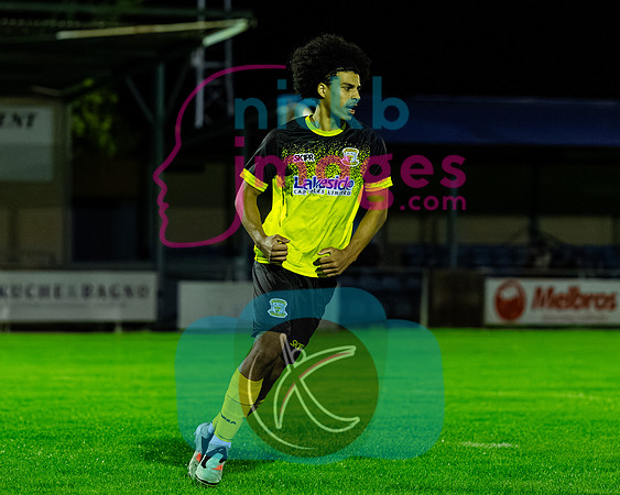 FA-Youth-Cup-Rugby-Town-v-Studley-040925-192