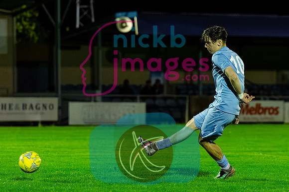 FA-Youth-Cup-Rugby-Town-v-Studley-040925-193