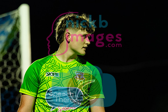 FA-Youth-Cup-Rugby-Town-v-Studley-040925-194