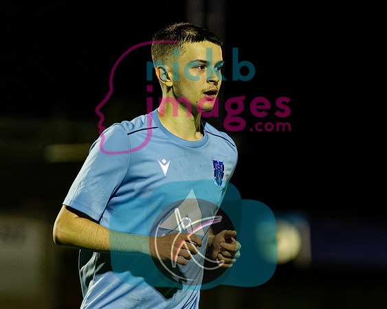 FA-Youth-Cup-Rugby-Town-v-Studley-040925-197