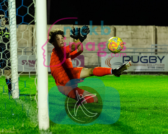 FA-Youth-Cup-Rugby-Town-v-Studley-040925-198