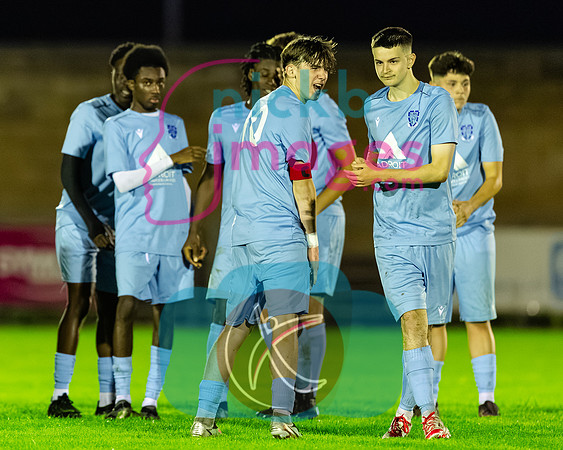 FA-Youth-Cup-Rugby-Town-v-Studley-040925-196