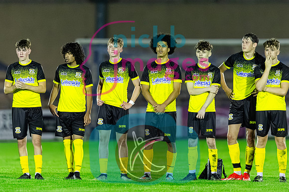 FA-Youth-Cup-Rugby-Town-v-Studley-040925-195