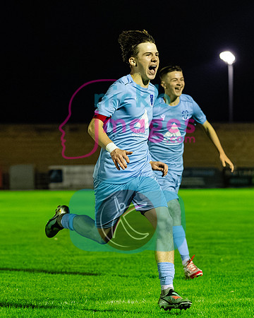 FA-Youth-Cup-Rugby-Town-v-Studley-040925-203