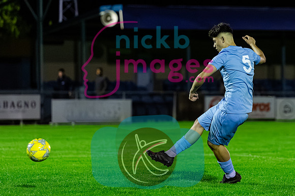 FA-Youth-Cup-Rugby-Town-v-Studley-040925-201