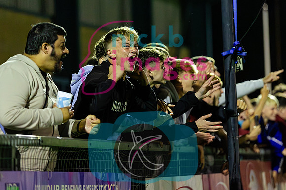 FA-Youth-Cup-Rugby-Town-v-Studley-040925-199