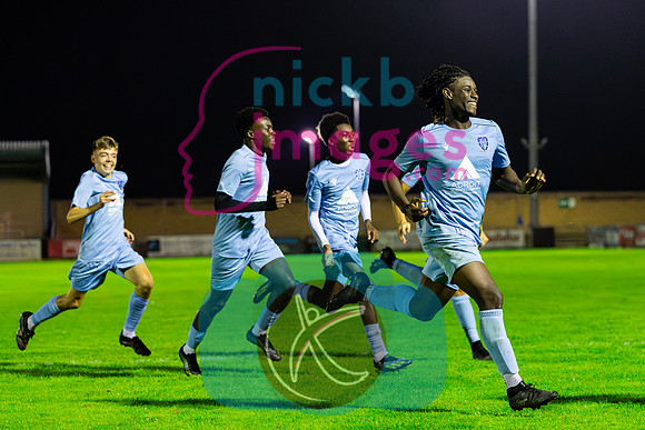 FA-Youth-Cup-Rugby-Town-v-Studley-040925-204