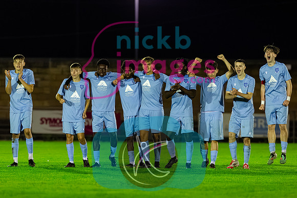 FA-Youth-Cup-Rugby-Town-v-Studley-040925-200