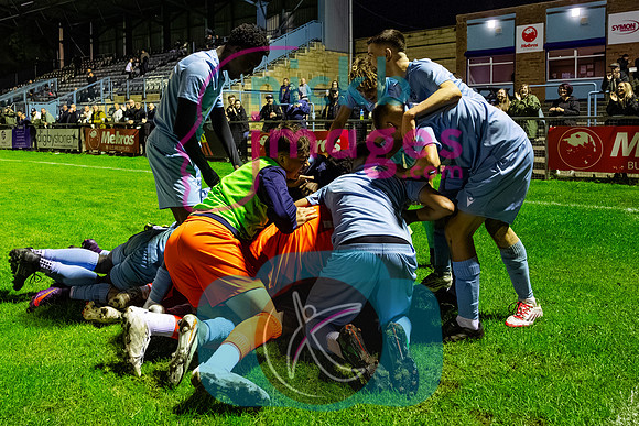 FA-Youth-Cup-Rugby-Town-v-Studley-040925-205