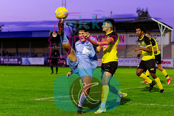 FA-Youth-Cup-Rugby-Town-v-Studley-040925-78