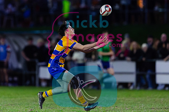 Warwickshire-Colts-Cup-Final-Nuneaton-v-Old-Leams-110425-133