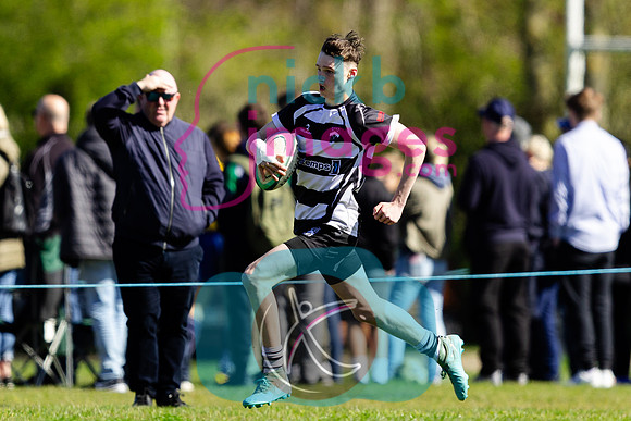 Warwickshire-RFU-Cup-Finals-U14-060425-7