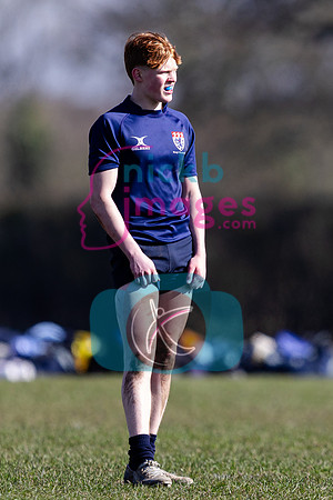 Solihull-U18-7s-050225-116