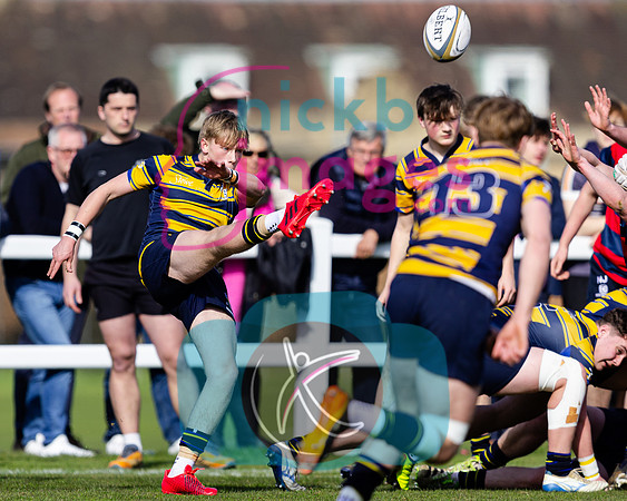 SSM-U16-Final-Stowe-v-NSB-190325-40