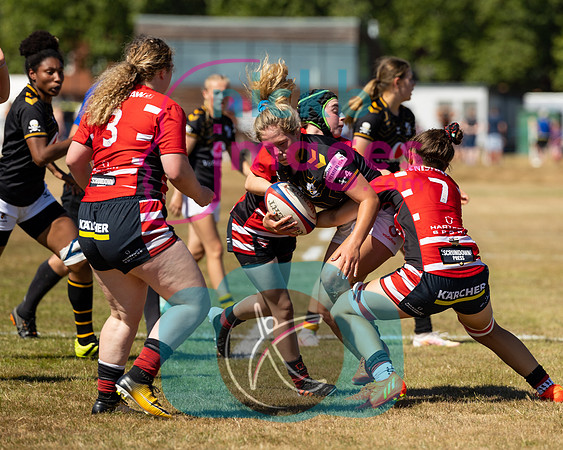 RFU_CoE_Festival_Wasps_v_GH_120822-054