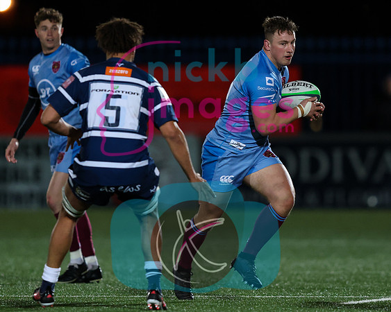 Coventry_Rugby_v_Royal_Air_Force_230222_106