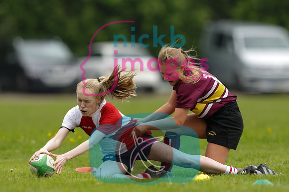 Warwickshire_U15_Girls_Tournament_150522-131