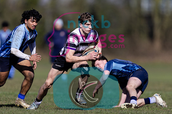 Solihull-U18-7s-050225-205