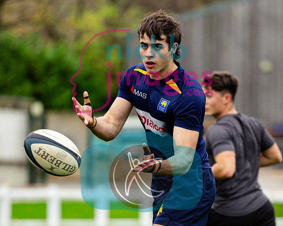 Leeds-3s-v-Manchester-3s-301024-13