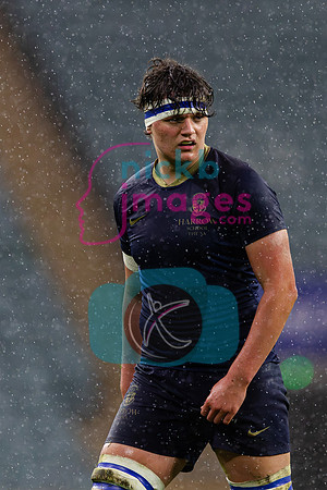 Schools-Cup-Final-QEGS-v-Harrow-130325-84