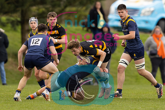 RFU_U17_Festival__0230422_010