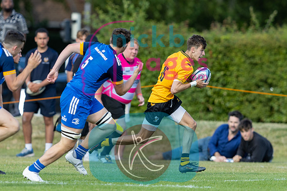 Wasps_U18s_v_Leinster_U18s_050822-134