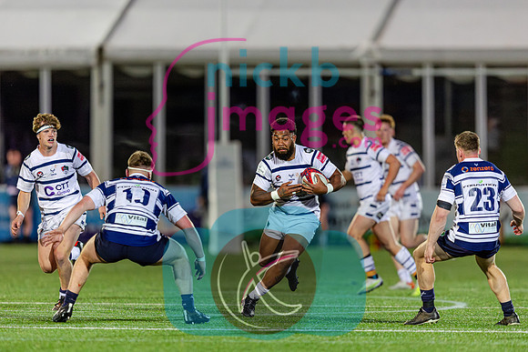Coventry-Rugby-Pro-Combine-020525-92