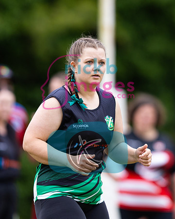 SUARFC-Midlands-Ladies-Touch-300624-243