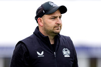 Coventry-Rugby-v-Exeter-Chiefs-200925-3