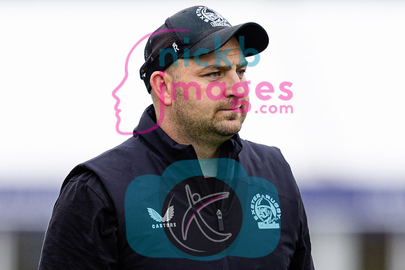 Coventry-Rugby-v-Exeter-Chiefs-200925-3