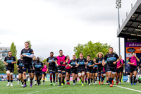 Coventry-Rugby-v-Exeter-Chiefs-200925-11