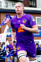 Coventry-Rugby-v-Exeter-Chiefs-200925-13